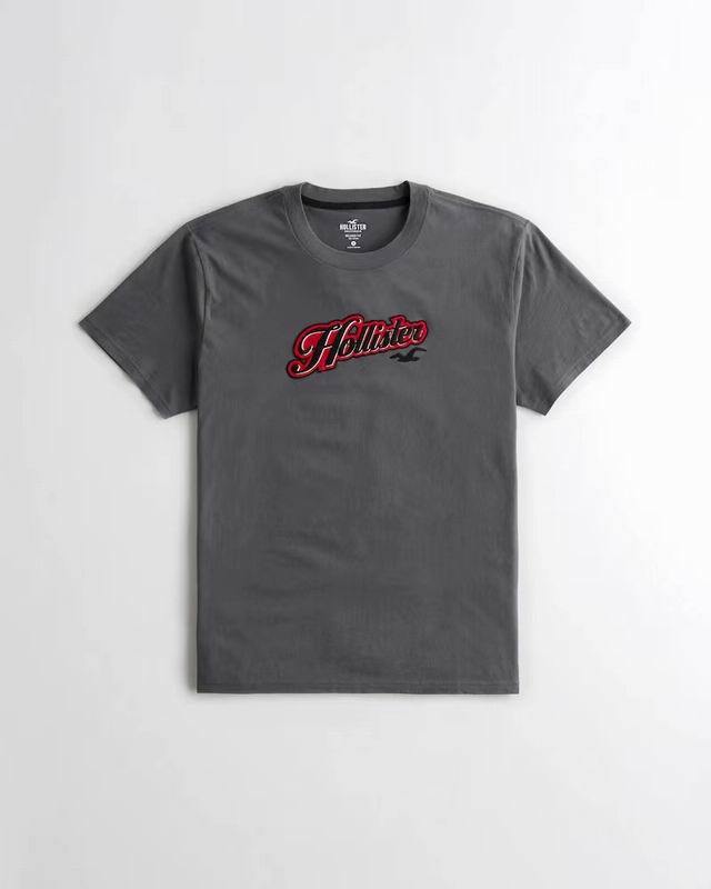 AF Men's T-shirts 215